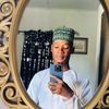 olaidecapable