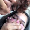 nat.vcx