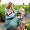 brimotherhood