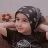 user1195901108417