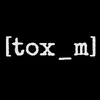 ltox_ml