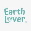 earthlover.co.uk