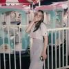 iyamapril_