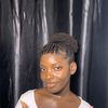 joysi_5
