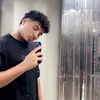 _mohamedezzat_1