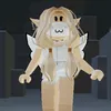 roblox_fantomkaa