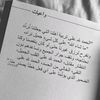 naaz_656