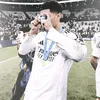 tdyfhy