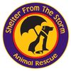 sftsanimalrescue