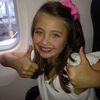 loryn.mo