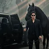 abo_zahra32