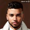mohameddjait819
