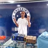 eliasbarbosa991