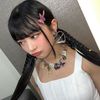 fishychae