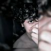 marlo.elmafya
