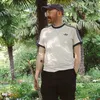 inlinegflute