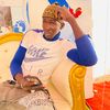 ouz_pro_officiel