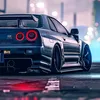 matheusluidy516