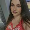 aleksmartin05
