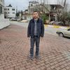 gokhan_gocer07