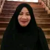 ffatmah25_