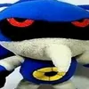 thebootlegmetalsonic