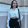 dibilismuri_iuliana
