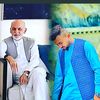 afghan_boys1