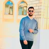 3k__rk3