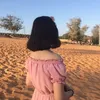 swnia_990