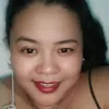 analiza.de.la.cru
