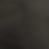 d_scp21