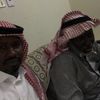 saeedabdo433