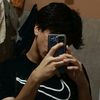 whooiscriss10