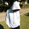 kingjoseph830