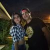 jose.ly25