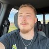 alexschell16
