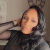 fabulashedbeautybar