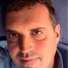 leandrobrinckmann