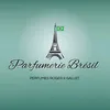 parfumeriebresil