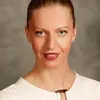 suzanamilenkovic12