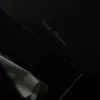 roham.ztn0