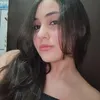 delreymariaa