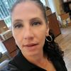 jenniferboom688
