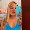 vanessaleao212