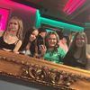 emilysweeney247