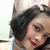 inguyn7