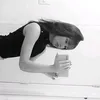wickxx_star