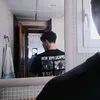 jesssus._0