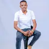 kaygeebadisa